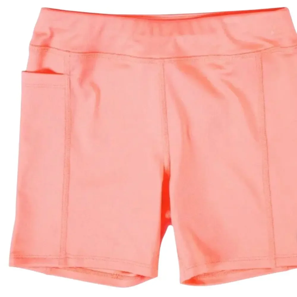 Gerry Weber gerry girls